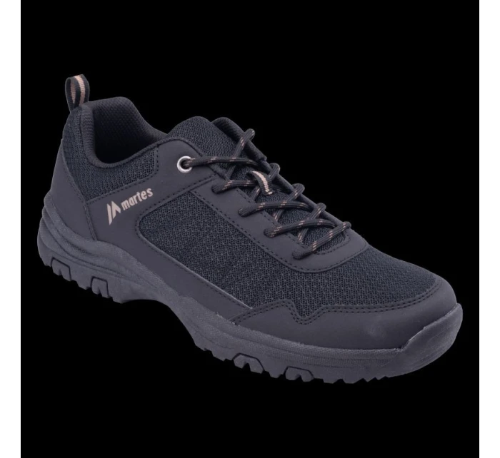 Pánská obuv model 21353009 LOW - Martes