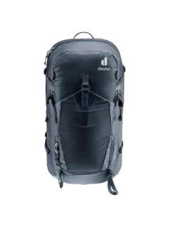 Turistický batoh Deuter Trail Pro 33 344112474110