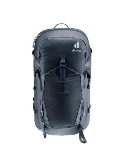 Turistický batoh Deuter Trail Pro 33 344112474110