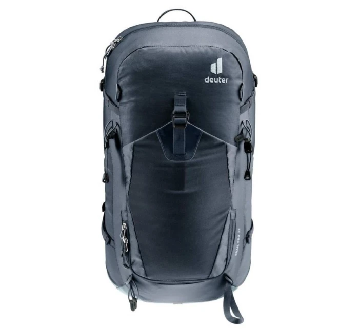 Turistický batoh Deuter Trail Pro 33 344112474110