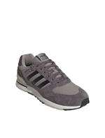 Adidas Run 80s M JP5461 boty Adidas Run 80s M JP5461 boty