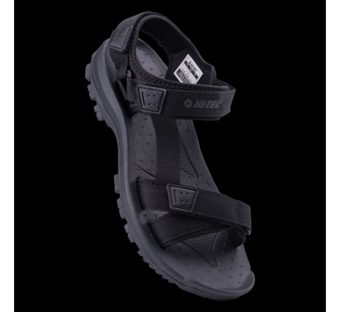Pánské sandály HIROC