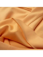 Dámská mikina model 21355669 WMNS - IQ