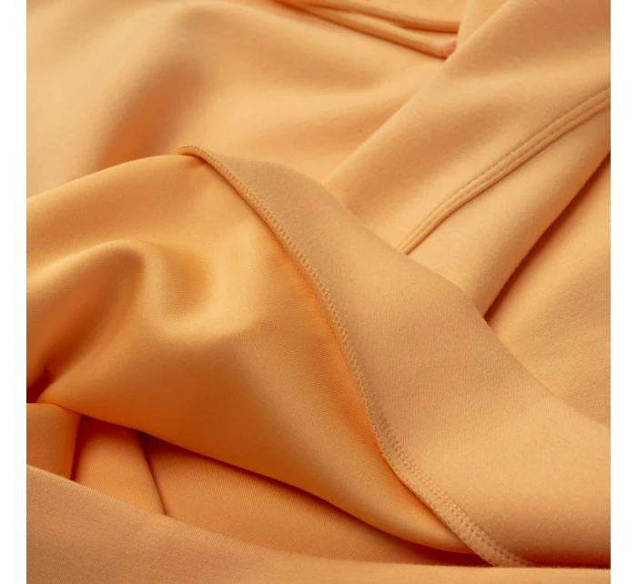 Dámská mikina model 21355669 WMNS - IQ