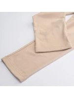 Dámské kalhoty LADY model 21355974 - Hi-Tec Dámské kalhoty LADY model 21355974 - Hi-Tec