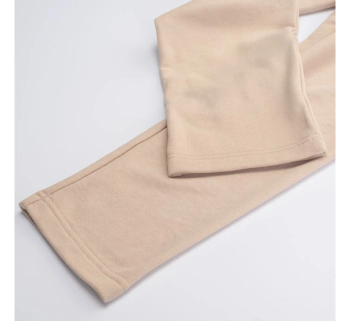 Dámské kalhoty LADY model 21355974 - Hi-Tec Dámské kalhoty LADY model 21355974 - Hi-Tec