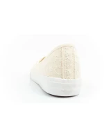 Lee Cooper W LCW-25-31-3445L dámské boty