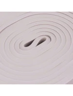 Power Super Light Fitness model 21719488 - Spokey