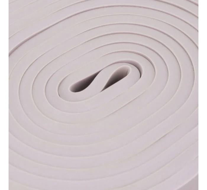 Power Super Light Fitness model 21719488 - Spokey