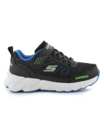 Elite Sport model 21361179 - Skechers Elite Sport model 21361179 - Skechers