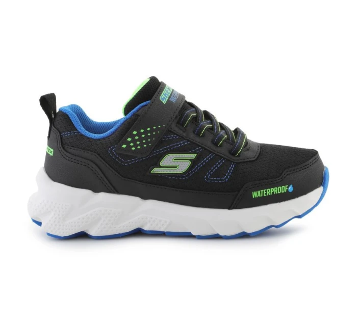 Elite Sport model 21361179 - Skechers Elite Sport model 21361179 - Skechers
