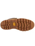 Colorado 2.0 Hiker WP  Yellow 41 model 21387582 - Caterpillar