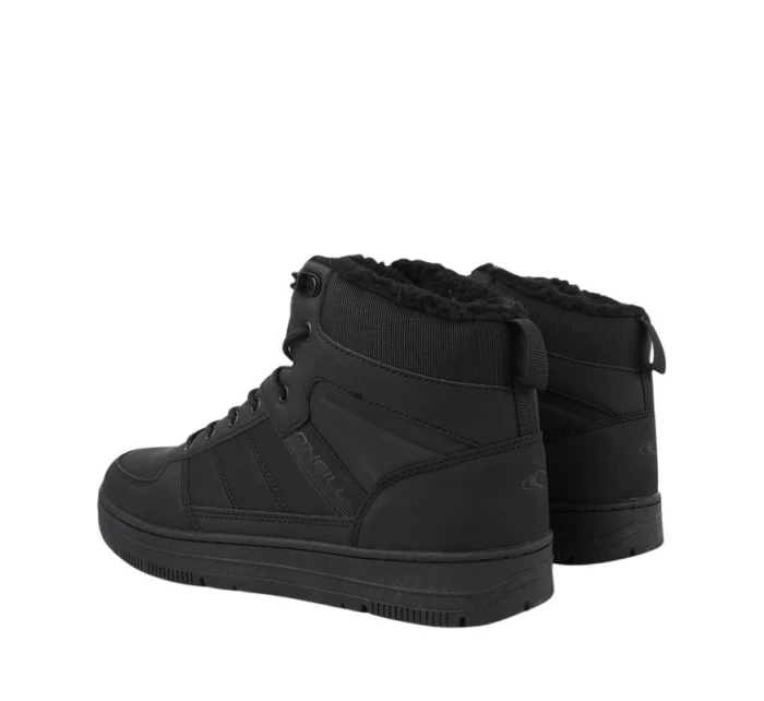 Boty O'Neill M model 21388448 - ONeill