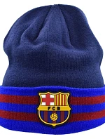 Kšiltovka FC Barcelona 5004GLI