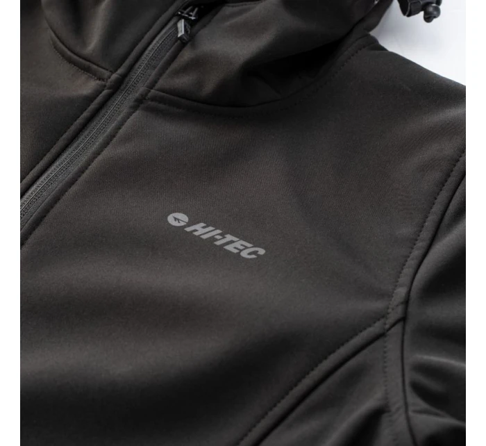 Dámský softshell LADY NAREN Dámský softshell LADY NAREN