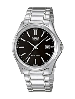 Pánské hodinky model 21805435 + krabice - CASIO