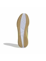 Boty adidas Junior F50 Club IN JS1494