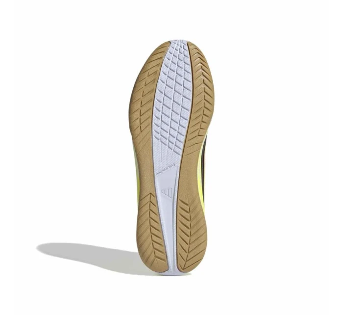 Boty adidas Junior F50 Club IN JS1494