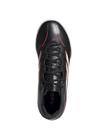 COPA PURE IV League Jr TF boty model 21956864 - ADIDAS COPA PURE IV League Jr TF boty model 21956864 - ADIDAS