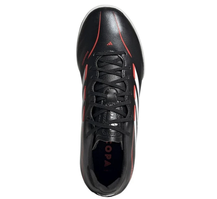COPA PURE IV League Jr TF boty model 21956864 - ADIDAS COPA PURE IV League Jr TF boty model 21956864 - ADIDAS
