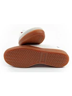 Dámské sportovní boty Levi's fashionable white dámské model 22073544 - Levis