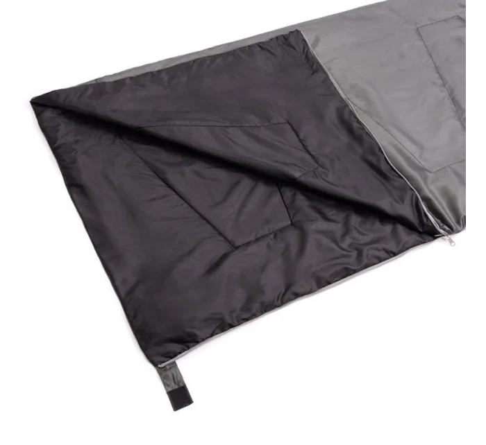 Spací pytel model 20129027 - Meteor