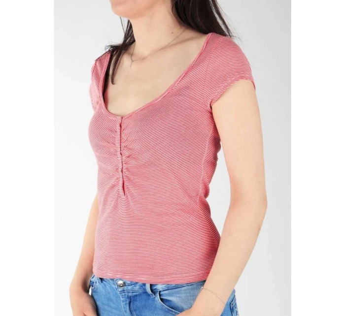 Tričko Lee L428CGXX