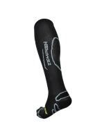 Kompresní ponožky model 21403464 - Tempish Kompresní ponožky model 21403464 - Tempish