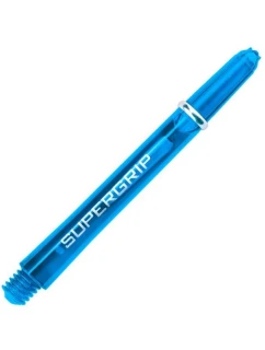 Brány Supergrip HS-TNK-000013606