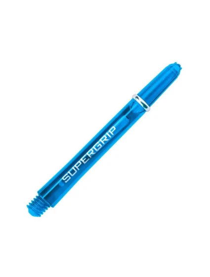 Brány Supergrip HS-TNK-000013606