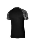 Tričko Nike Dri-Fit Academy SS M DH8031-010 Tričko Nike Dri-Fit Academy SS M DH8031-010