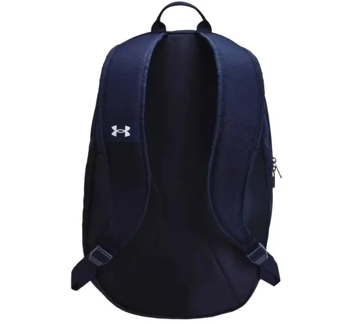 Batoh Under Armour Hustle Lite 1364180-410