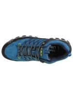 Pánské trekové boty Rigel Low M 3Q13247-15MM - CMP