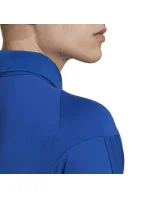 Tričko adidas Tiro 23 Competition Polo M HU1342 pánské