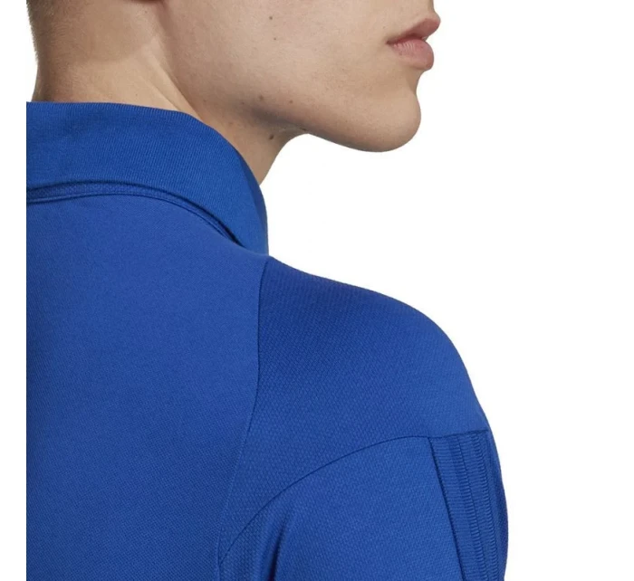 Tričko adidas Tiro 23 Competition Polo M HU1342 pánské