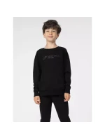 Chlapci Jr 4FJSS23TSWSM222-20S - 4F Chlapci Jr 4FJSS23TSWSM222-20S - 4F