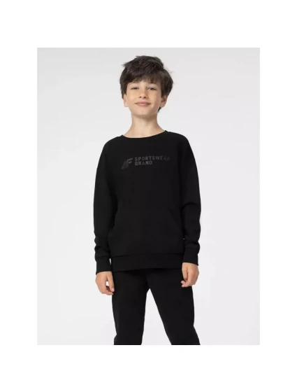 Chlapci Jr 4FJSS23TSWSM222-20S - 4F Chlapci Jr 4FJSS23TSWSM222-20S - 4F