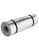 masážní podložka Rose model 21348367 - Spokey masážní podložka Rose model 21348367 - Spokey