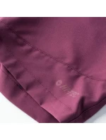 1/2 W šortky model 19150087 - Hi-Tec