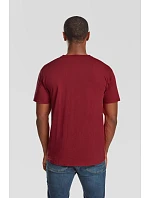 Valueweight T Tričko model 22497033 deep navy - Fruit of the Loom