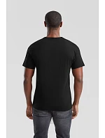 Original T Tričko model 22451299 bottle green - Fruit of the Loom Original T Tričko model 22451299 bottle green - Fruit of the Loom