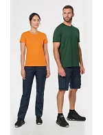 306 Pánské pracovní tričko model 22424262 orange - WK