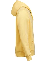 OCS RCS Full Zip Hoodie Unisex mikina s kapucí z těžké bavlny model 22466139 - Untagged Movement OCS RCS Full Zip Hoodie Unisex mikina s kapucí z těžké bavlny model 22466139 - Untagged Movement