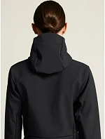 ADV 2.0 Softshell Jacket W Dámská softshellová bunda model 22466497 black - Craft Corporate