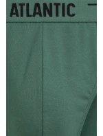 model 21957285 - Atlantic model 21957285 - Atlantic