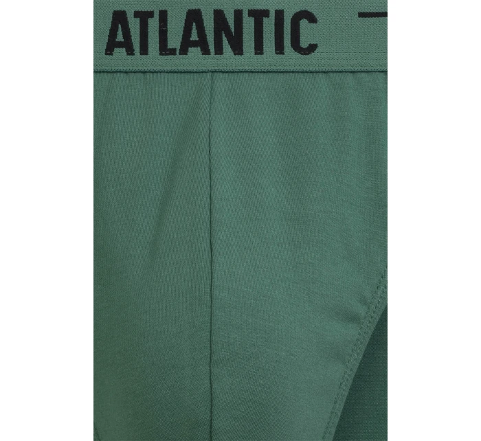 model 21957285 - Atlantic model 21957285 - Atlantic