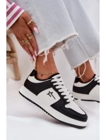 Dámské Tenisky Big Star HIPOLY SYSTEM model 21694495 - Big Star Shoes Dámské Tenisky Big Star HIPOLY SYSTEM model 21694495 - Big Star Shoes