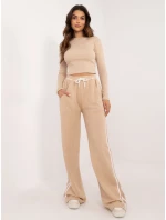 Komplet EM KMPL model 21409531 beżowy - FPrice Komplet EM KMPL model 21409531 beżowy - FPrice