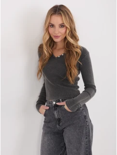 Halenka WT BZ A1338.04 grafitová