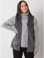 Vesta YP KZ  grafit model 21727684 - FPrice